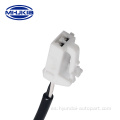 95680-C0600 Sensor de velocidad ABS para Hyundai Kia